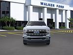2025 Ford F-350 Crew Cab DRW 4x4 Cab Chassis for sale #S0640 - photo 6