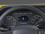 2025 Ford F-350 Crew Cab DRW 4x4 Cab Chassis for sale #S0640 - photo 13