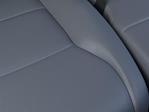 2025 Ford F-350 Crew Cab DRW 4x4 Cab Chassis for sale #S0640 - photo 16