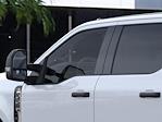2025 Ford F-350 Crew Cab DRW 4x4 Cab Chassis for sale #S0640 - photo 20
