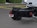 2025 Ford F-350 Crew Cab DRW 4x4 Cab Chassis for sale #S0640 - photo 21
