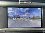 2025 Ford F-350 Crew Cab DRW 4x4 CM Truck Beds Flatbed Truck for sale #S0642 - photo 19
