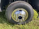 2025 Ford F-350 Crew Cab DRW 4x4 CM Truck Beds Flatbed Truck for sale #S0642 - photo 5