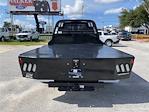2025 Ford F-350 Crew Cab DRW 4x4 CM Truck Beds Flatbed Truck for sale #S0642 - photo 10