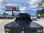 2025 Ford F-350 Crew Cab DRW 4x4 CM Truck Beds Flatbed Truck for sale #S0642 - photo 11
