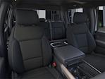 2025 Ford F-150 SuperCrew Cab 4x4 Pickup for sale #S0644 - photo 10