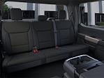 2025 Ford F-150 SuperCrew Cab 4x4 Pickup for sale #S0644 - photo 11