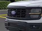 2025 Ford F-150 SuperCrew Cab 4x4 Pickup for sale #S0644 - photo 17