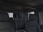 2025 Ford F-150 SuperCrew Cab 4x4 Pickup for sale #S0644 - photo 22