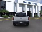 2025 Ford F-150 SuperCrew Cab 4x4 Pickup for sale #S0644 - photo 5