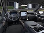 2025 Ford F-150 SuperCrew Cab 4x4 Pickup for sale #S0644 - photo 9