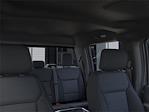 2025 Ford F-150 SuperCrew Cab 4x2 Pickup for sale #S0646 - photo 22
