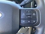 New 2025 Ford F-550 XL Crew Cab Cab Chassis for sale #S0647 - photo 21