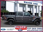 2023 Jeep Gladiator Crew Cab 4x4 Pickup for sale #S0648A - photo 1