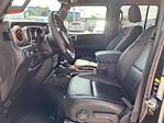 2023 Jeep Gladiator Crew Cab 4x4 Pickup for sale #S0648A - photo 11