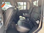 2023 Jeep Gladiator Crew Cab 4x4 Pickup for sale #S0648A - photo 12