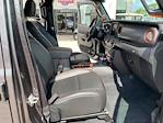 2023 Jeep Gladiator Crew Cab 4x4 Pickup for sale #S0648A - photo 13