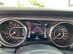 2023 Jeep Gladiator Crew Cab 4x4 Pickup for sale #S0648A - photo 15