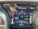 2023 Jeep Gladiator Crew Cab 4x4 Pickup for sale #S0648A - photo 16