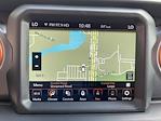 2023 Jeep Gladiator Crew Cab 4x4 Pickup for sale #S0648A - photo 18
