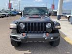 2023 Jeep Gladiator Crew Cab 4x4 Pickup for sale #S0648A - photo 3