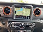 2023 Jeep Gladiator Crew Cab 4x4 Pickup for sale #S0648A - photo 20