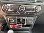 2023 Jeep Gladiator Crew Cab 4x4 Pickup for sale #S0648A - photo 21