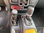 2023 Jeep Gladiator Crew Cab 4x4 Pickup for sale #S0648A - photo 22
