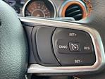 2023 Jeep Gladiator Crew Cab 4x4 Pickup for sale #S0648A - photo 24