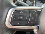 2023 Jeep Gladiator Crew Cab 4x4 Pickup for sale #S0648A - photo 25