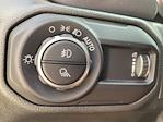 2023 Jeep Gladiator Crew Cab 4x4 Pickup for sale #S0648A - photo 26