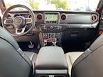 2023 Jeep Gladiator Crew Cab 4x4 Pickup for sale #S0648A - photo 27