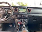 2023 Jeep Gladiator Crew Cab 4x4 Pickup for sale #S0648A - photo 28