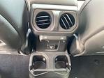 2023 Jeep Gladiator Crew Cab 4x4 Pickup for sale #S0648A - photo 30