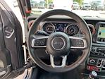 2023 Jeep Gladiator Crew Cab 4x4 Pickup for sale #S0648A - photo 31