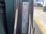 2023 Jeep Gladiator Crew Cab 4x4 Pickup for sale #S0648A - photo 32
