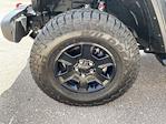 2023 Jeep Gladiator Crew Cab 4x4 Pickup for sale #S0648A - photo 34