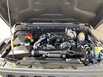 2023 Jeep Gladiator Crew Cab 4x4 Pickup for sale #S0648A - photo 35