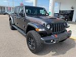 2023 Jeep Gladiator Crew Cab 4x4 Pickup for sale #S0648A - photo 5