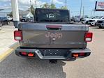 2023 Jeep Gladiator Crew Cab 4x4 Pickup for sale #S0648A - photo 2