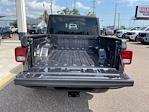 2023 Jeep Gladiator Crew Cab 4x4 Pickup for sale #S0648A - photo 6