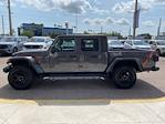 2023 Jeep Gladiator Crew Cab 4x4 Pickup for sale #S0648A - photo 7