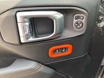 2023 Jeep Gladiator Crew Cab 4x4 Pickup for sale #S0648A - photo 9