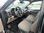 2018 Ford F-150 SuperCrew Cab 4x2 Pickup for sale #S0648A1A - photo 11