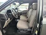 2018 Ford F-150 SuperCrew Cab 4x2 Pickup for sale #S0648A1A - photo 12