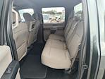 2018 Ford F-150 SuperCrew Cab 4x2 Pickup for sale #S0648A1A - photo 13