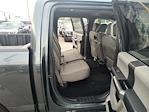 2018 Ford F-150 SuperCrew Cab 4x2 Pickup for sale #S0648A1A - photo 14