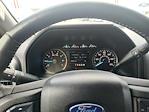 2018 Ford F-150 SuperCrew Cab 4x2 Pickup for sale #S0648A1A - photo 15