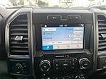 2018 Ford F-150 SuperCrew Cab 4x2 Pickup for sale #S0648A1A - photo 18