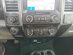 2018 Ford F-150 SuperCrew Cab 4x2 Pickup for sale #S0648A1A - photo 20